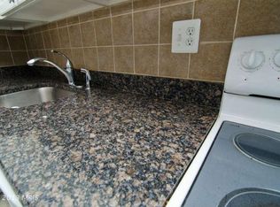 7729 Notley Rd, Pasadena, MD 21122