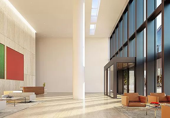 5th image of 695 1st Ave #35L