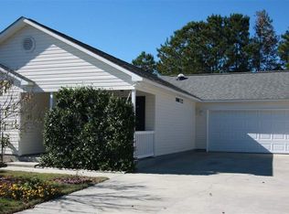 9832 Conifer Ln, Murrells Inlet, SC 29576