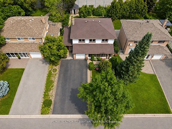 2nd image of 180 Woodsworth Rd