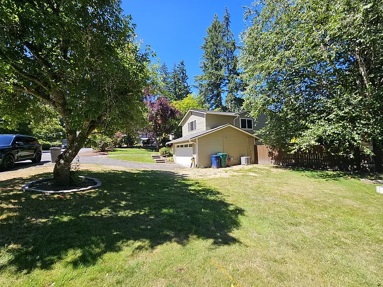 205 Dorado Dr NW — Photo 24