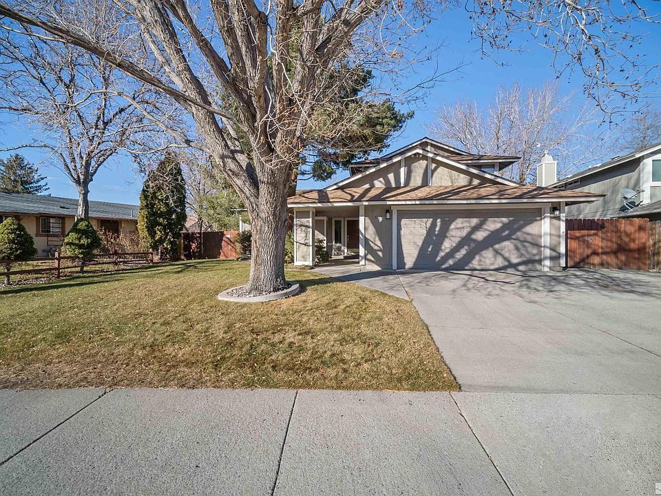 1st image of 1364 Coachman Dr