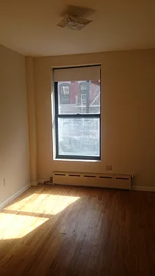 Rented by J Misrahi Realty Corp | media 17