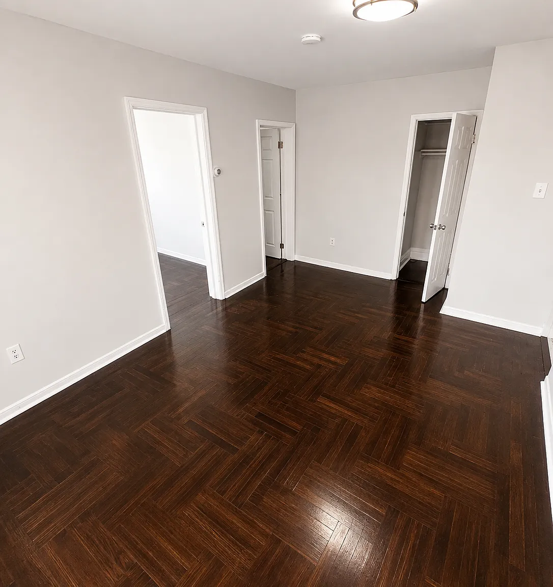 3 bed, $2,200 — Photo 3