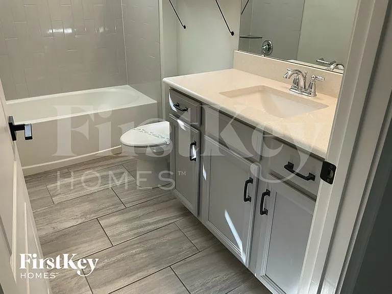6024 Snapdragon Rd — Photo 11