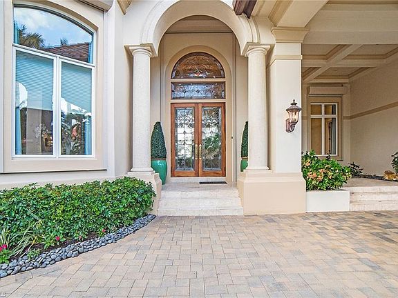 5th image of 4080 Arrowwood CT