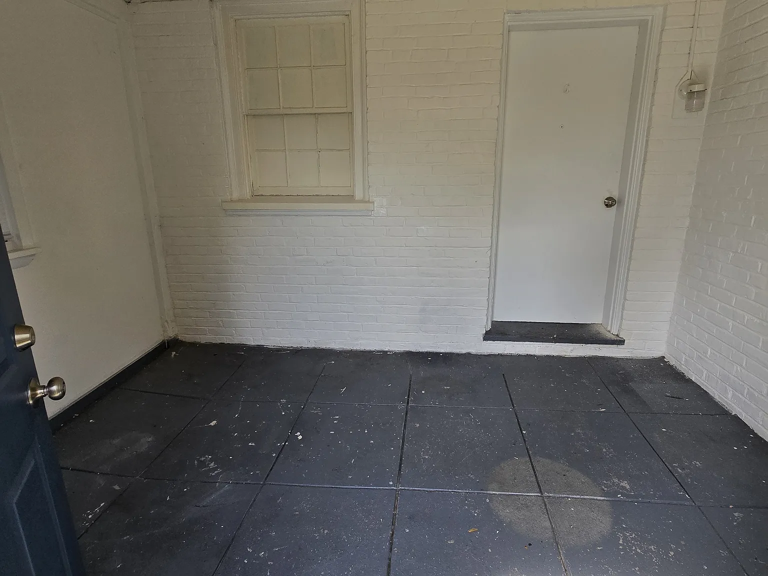 3414 West 10th Street - 1 — Photo 3