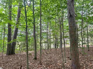 332 Thomas Rd SW, South Boardman, MI 49680