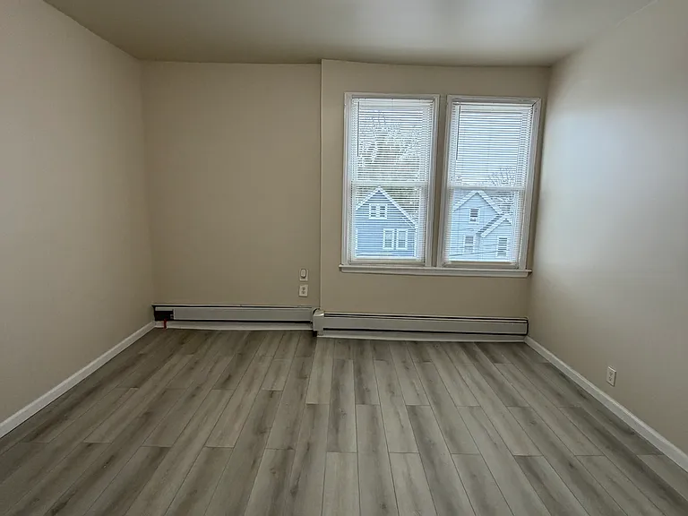 154 Taylor St #3 — Photo 11
