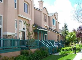 1147 Angelfish Ter UNIT 0, Fremont, CA 94536