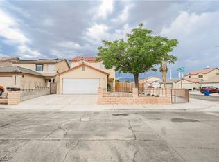 917 Scarlet Ridge Dr, Las Vegas, NV 89128