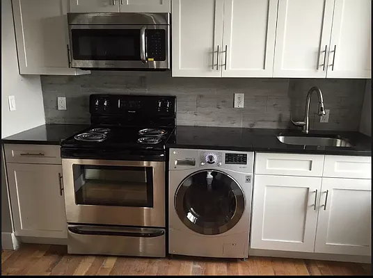 Rented by Trion Real Estate Management | media 22