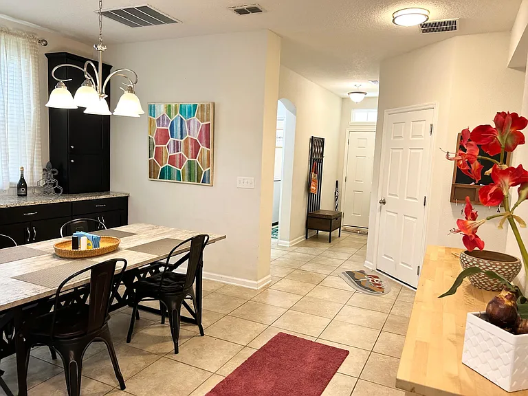 411 Citrus Ridge Dr — Photo 8