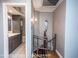 1213 17th St NW, Cleveland, TN 37311