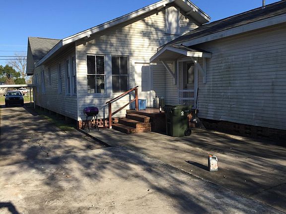 5th image of 937 W Main St #937