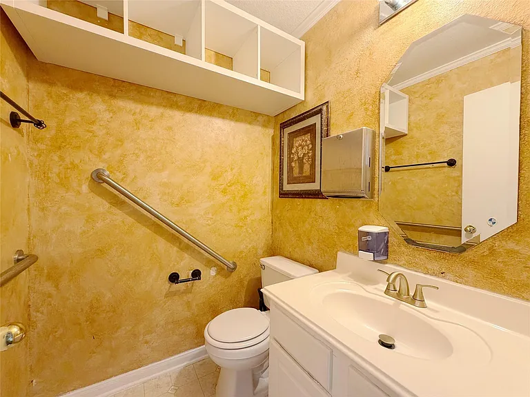 4707 Meadowthorn Ct — Photo 34