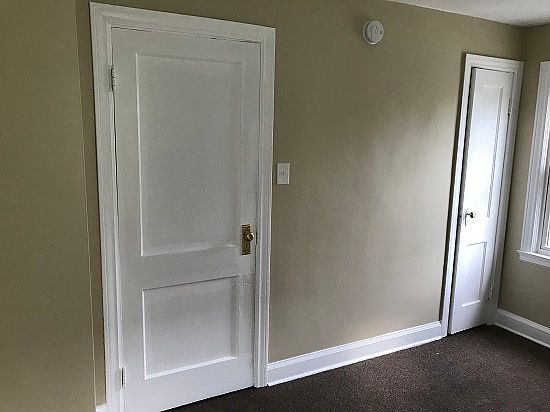 4th image of 479 25th St #2