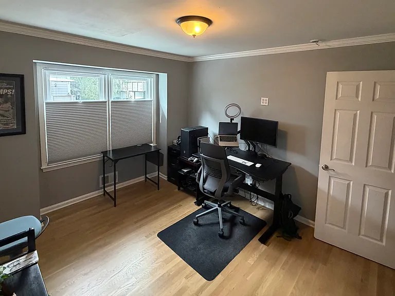 1215 Defoor Ct NW — Photo 7