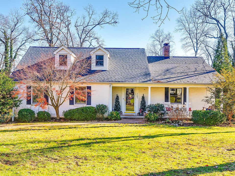 1st image of 1407 Peter Pan Rd