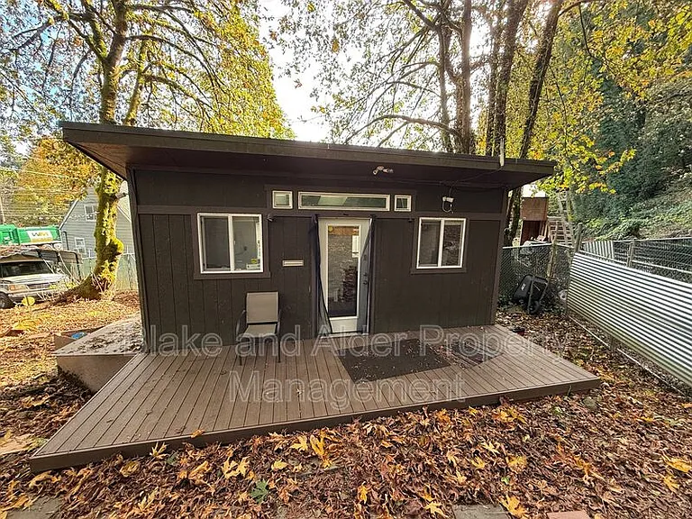 6519 NW Saint Helens Rd — Photo 14