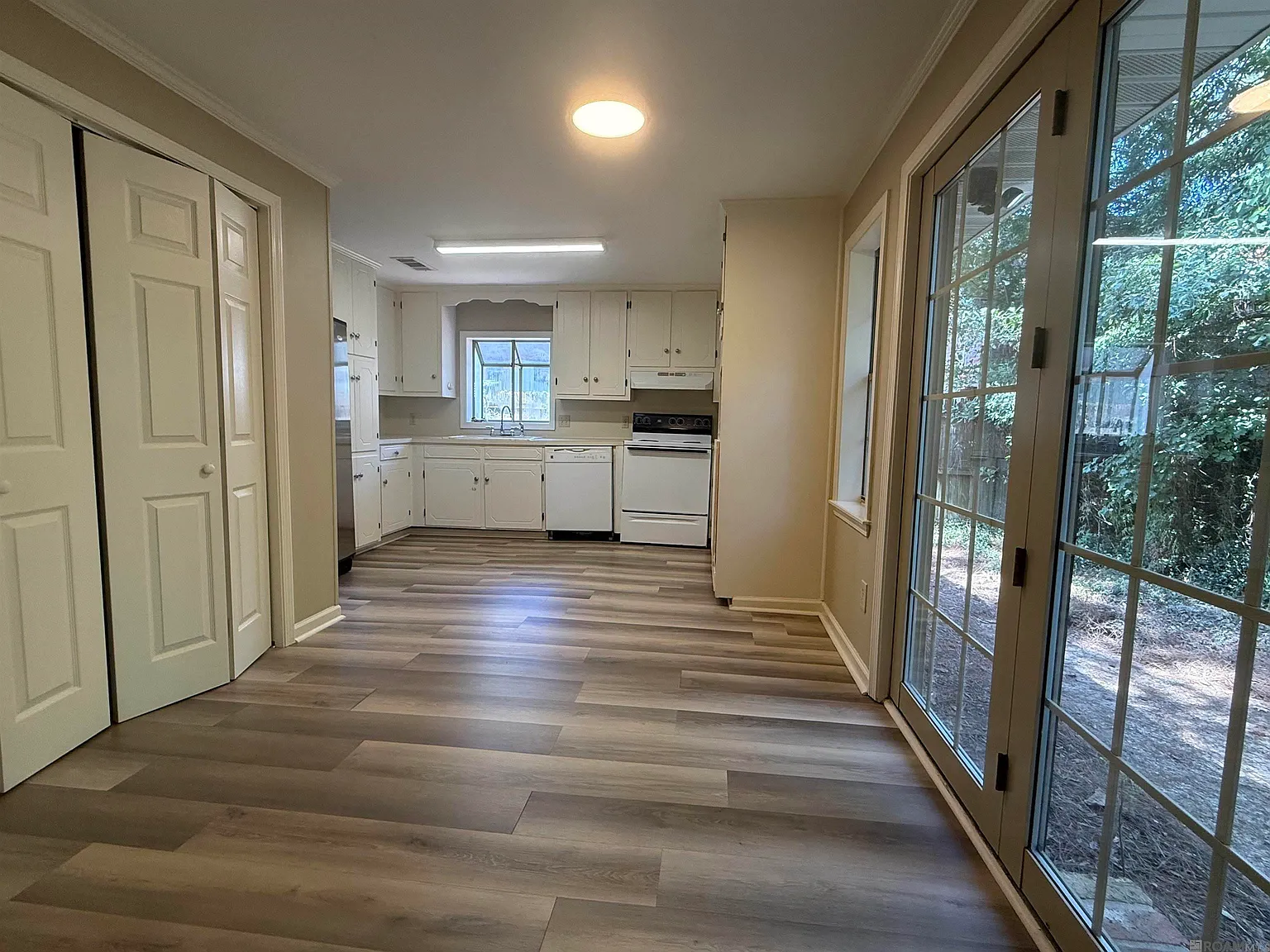 2 bed, 1454 sqft, $1,850 — Photo 3