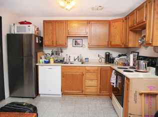 217 Kent St #11350213, Brookline, MA 02446