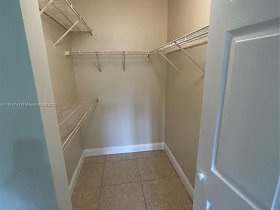 4th image of 9100 W Atlantic Blvd APT 618