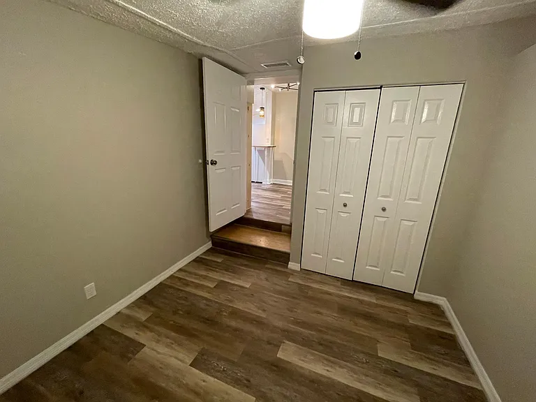 1380 Tioga Ave — Photo 16