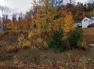 503 Blemhuber Ave, Marquette, MI 49855