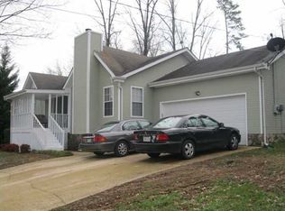 423 Rolling Hills Dr, Ringgold, GA 30736