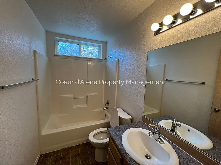 845 N Siony Ln — Photo 8