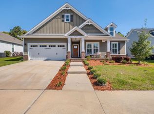 3297 Jasmine Hill Rd, Tallahassee, FL 32311