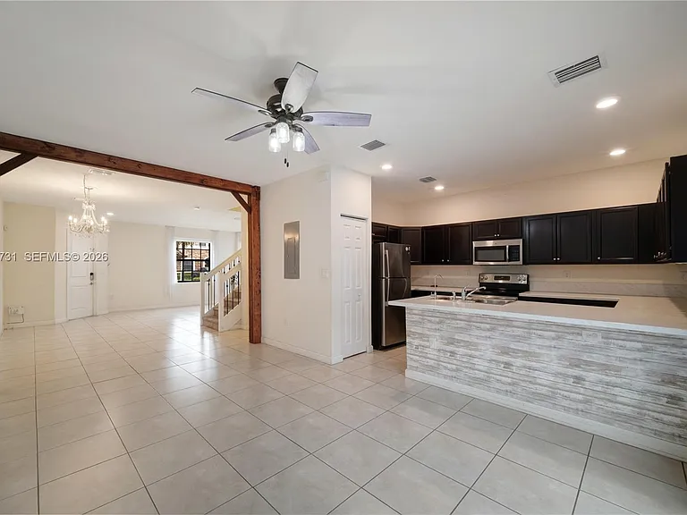 11508 SW 248th Ln #11508 — Photo 14