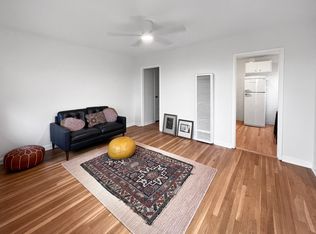 1912 Hermosa Ave APT G, Hermosa Beach, CA 90254
