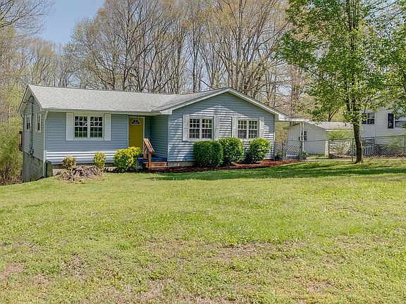 2nd image of 1057 Northfork Dr