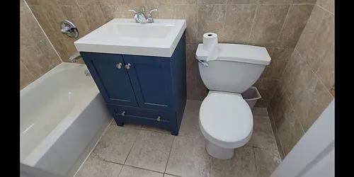 Rented by Urban Pads