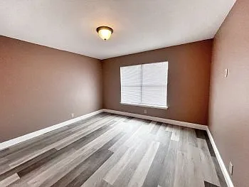 7338 Raintree Frst — Photo 7