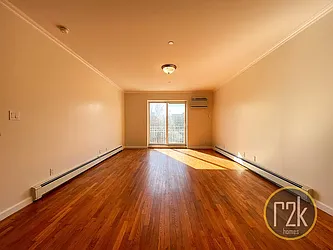 29-16 Newtown Avenue #2C in Astoria, Queens | StreetEasy