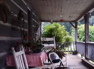 893 Sheppard Mill Rd, Spencer, VA 24165