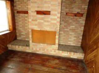 1519 Poplar St, Port Huron, MI