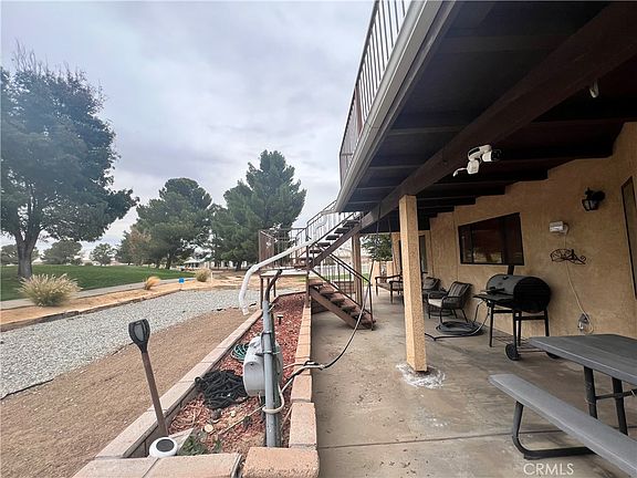 4th image of 14988 Blue Grass Dr