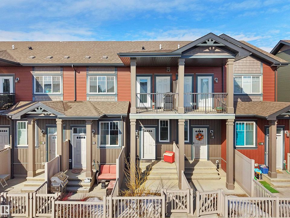 1st image of 3305 Orchards Line SW #44