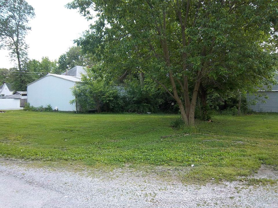 118 W Lincoln (lot only), Harrisburg 002