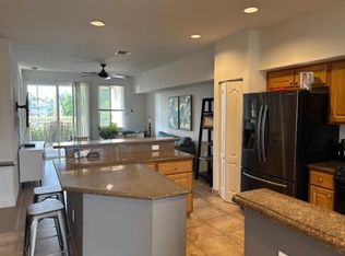 75-5919 Alii Dr APT A2, Kailua Kona, HI 96740