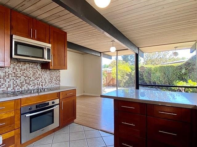 1st image of 1479 Chukar Ct