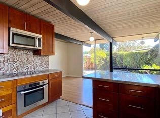 1479 Chukar Ct, Sunnyvale, CA