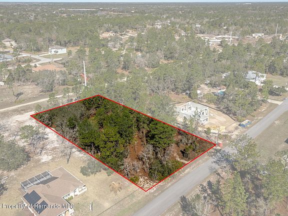 5th image of 8447 Mazette Rd