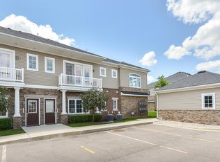 5539 Arbor Chase Dr, Ann Arbor, MI