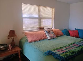 2001 Enfield Rd, Alpine, TX 79830