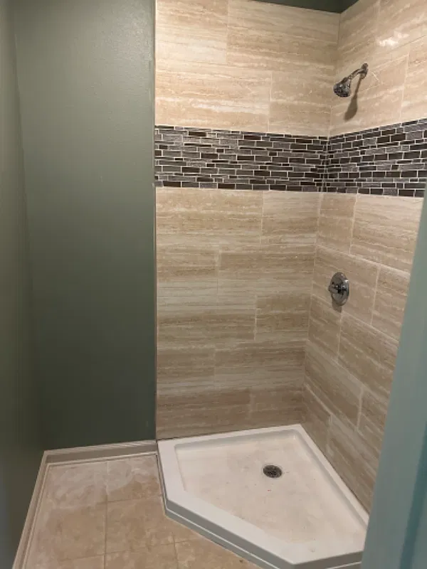 2b1b Studio Style Apt — Photo 4